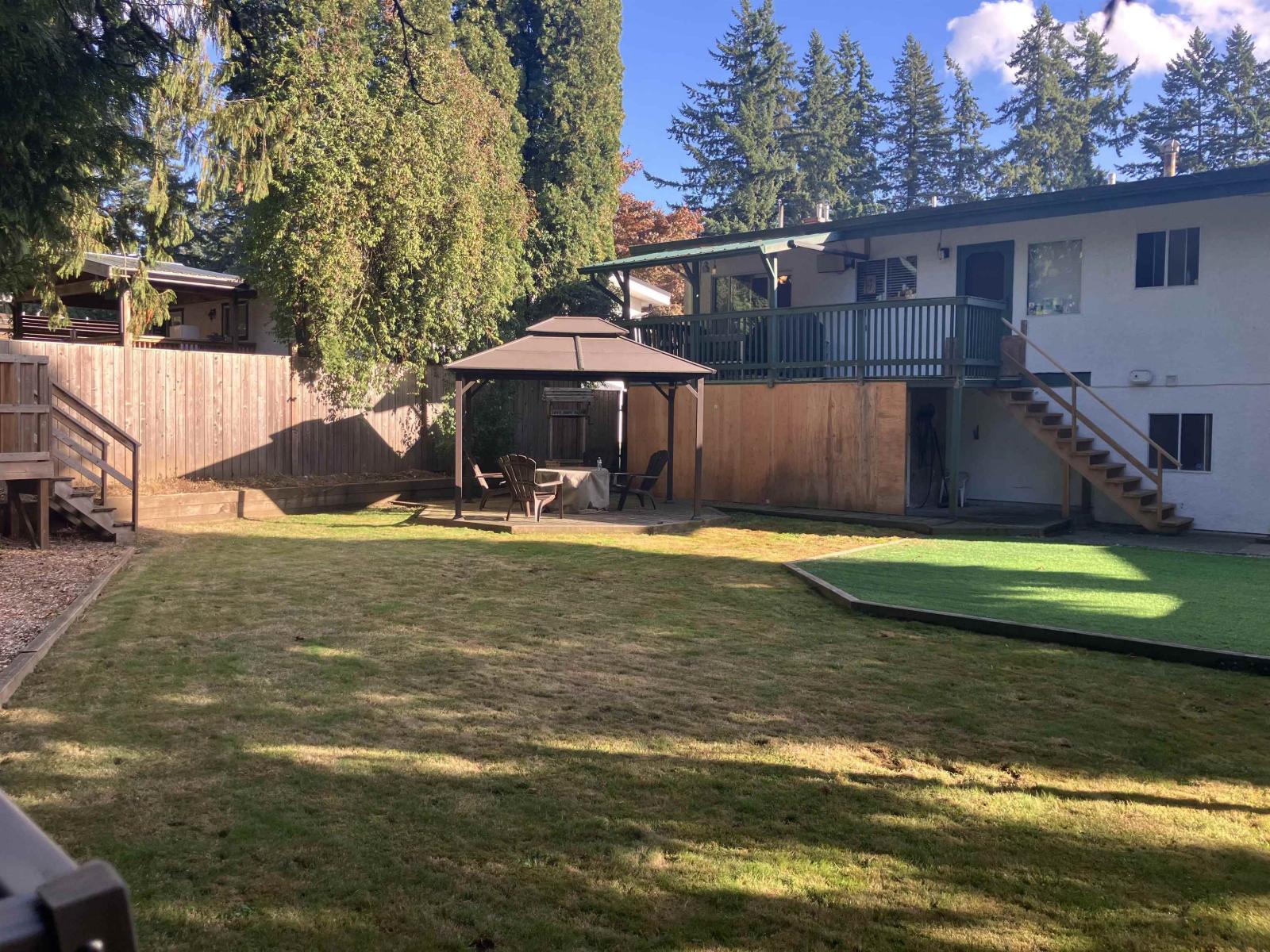 34243 REDWOOD AVENUE, Abbotsford
