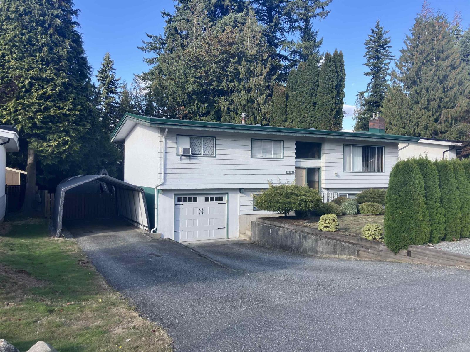 34243 REDWOOD AVENUE, Abbotsford