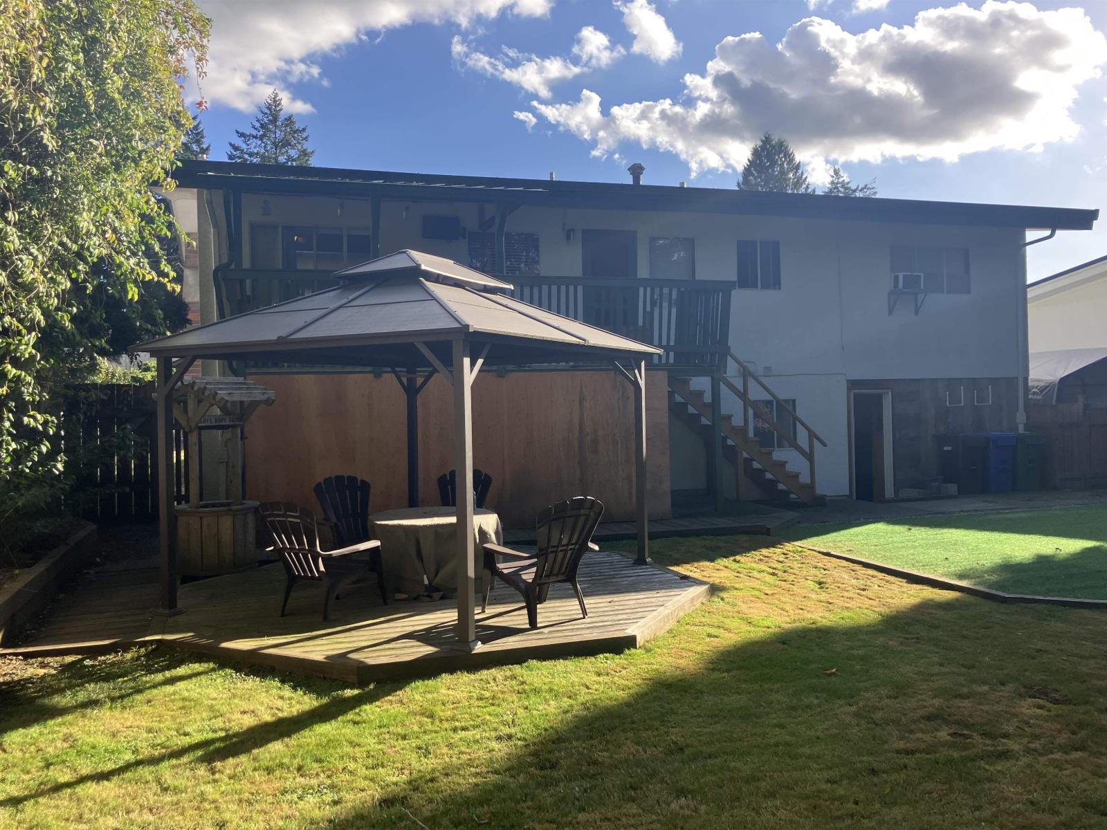 34243 REDWOOD AVENUE, Abbotsford
