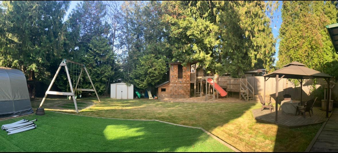 34243 REDWOOD AVENUE, Abbotsford