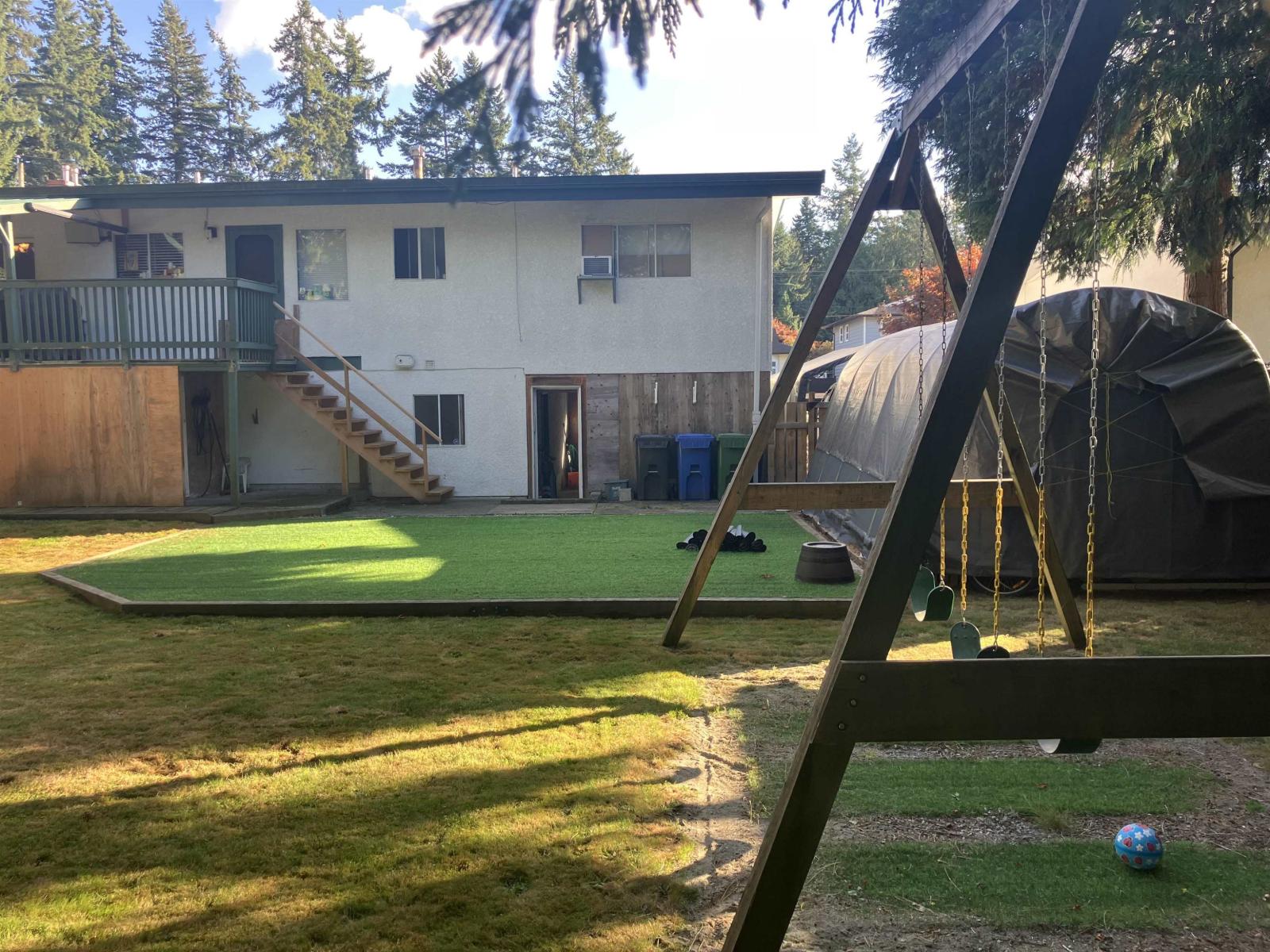 34243 REDWOOD AVENUE, Abbotsford