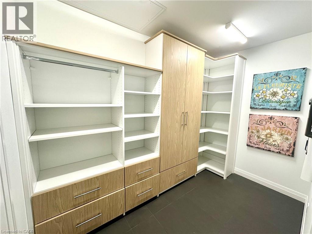 Photo 37 of 525 New Dundee Road Unit 401, Kitchener ON