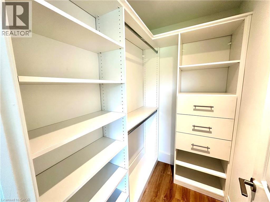 Photo 33 of 525 New Dundee Road Unit 401, Kitchener ON