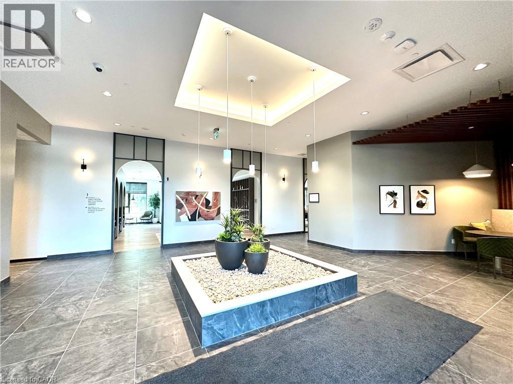 Photo 30 of 525 New Dundee Road Unit 401, Kitchener ON