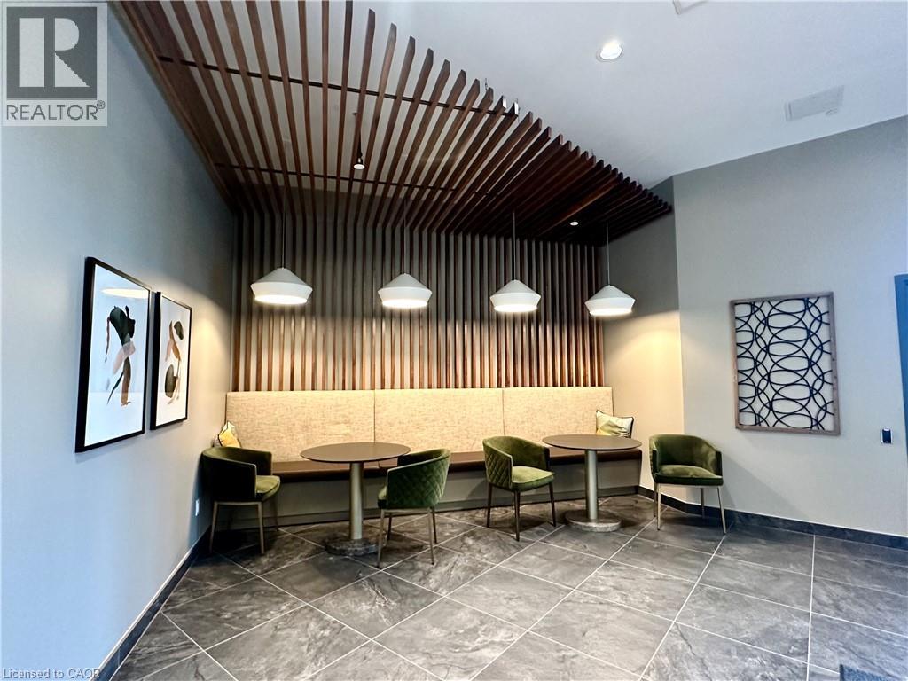 Photo 26 of 525 New Dundee Road Unit 401, Kitchener ON