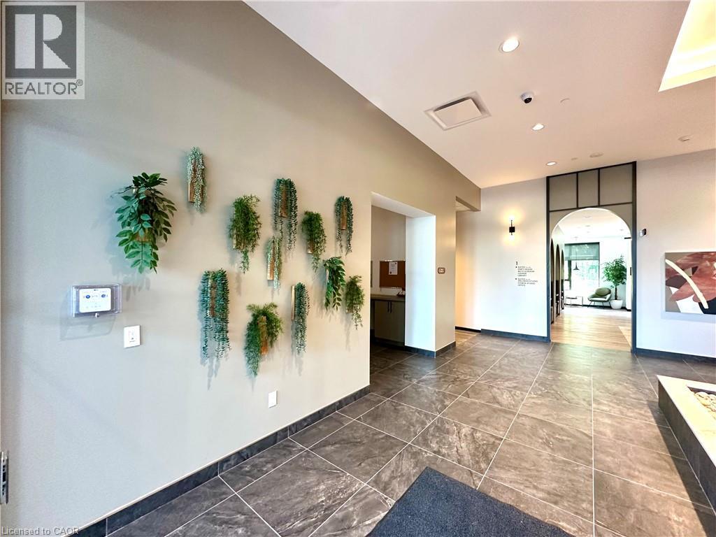 Photo 22 of 525 New Dundee Road Unit 401, Kitchener ON
