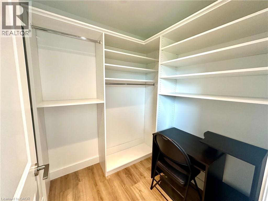 Photo 34 of 525 New Dundee Road Unit 401, Kitchener ON