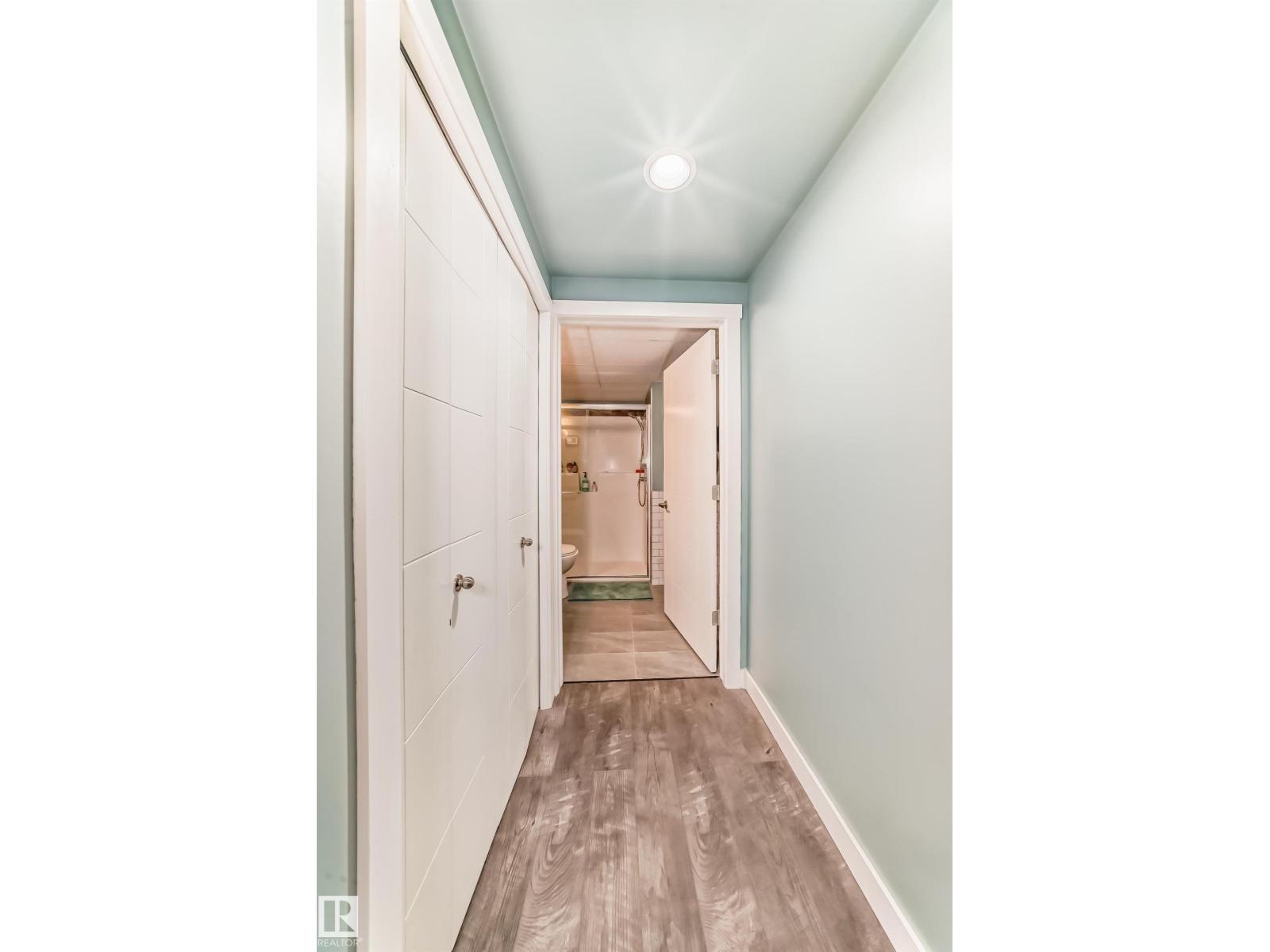 #101 10126 144 ST NW, Edmonton