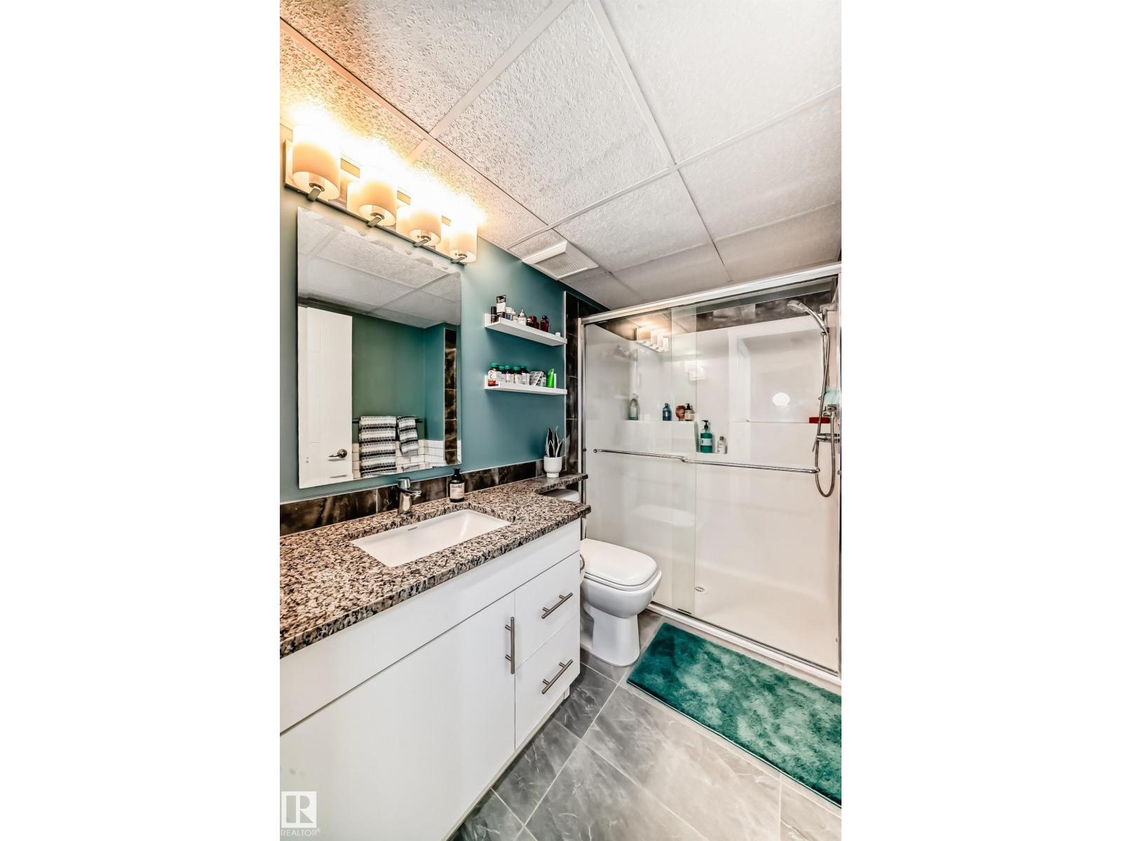 #101 10126 144 ST NW, Edmonton