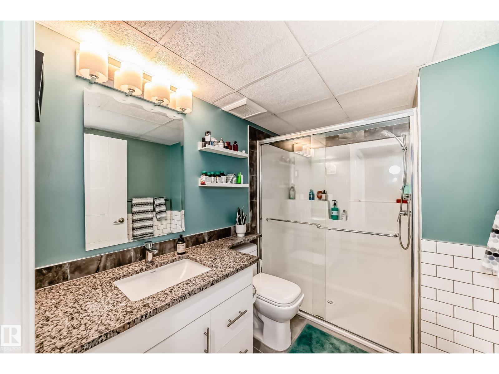 #101 10126 144 ST NW, Edmonton