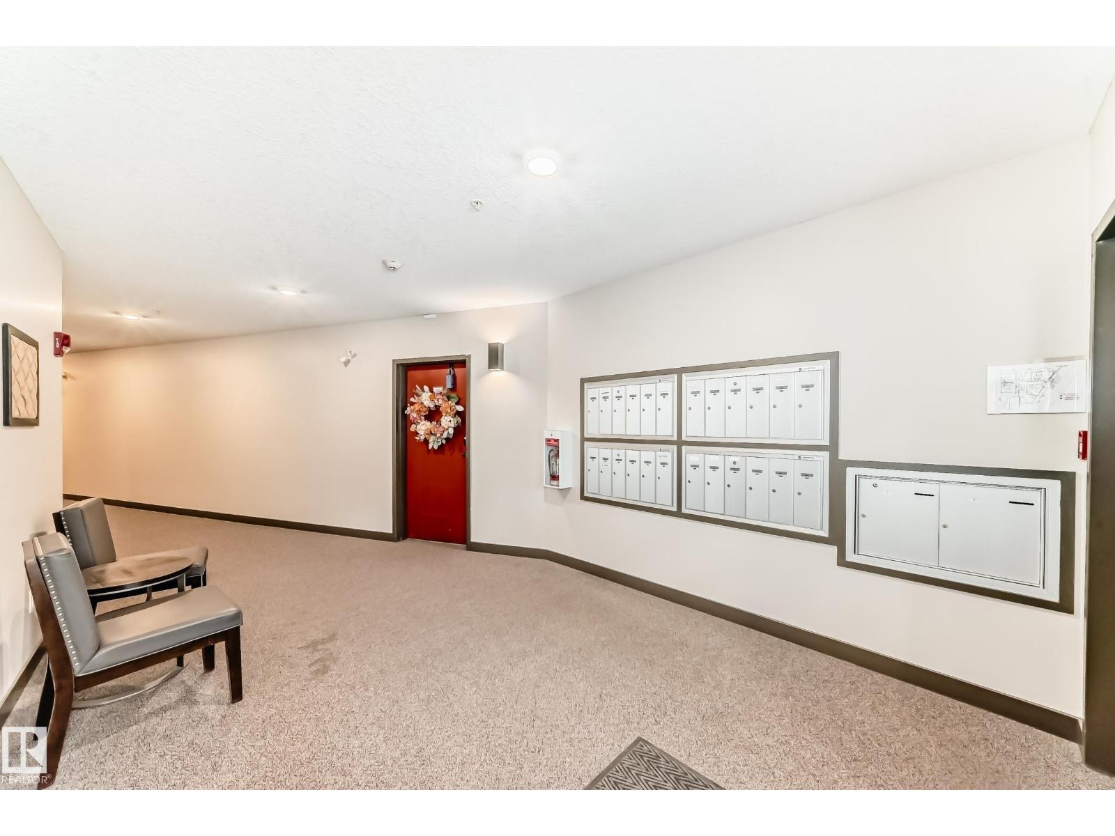 #101 10126 144 ST NW, Edmonton