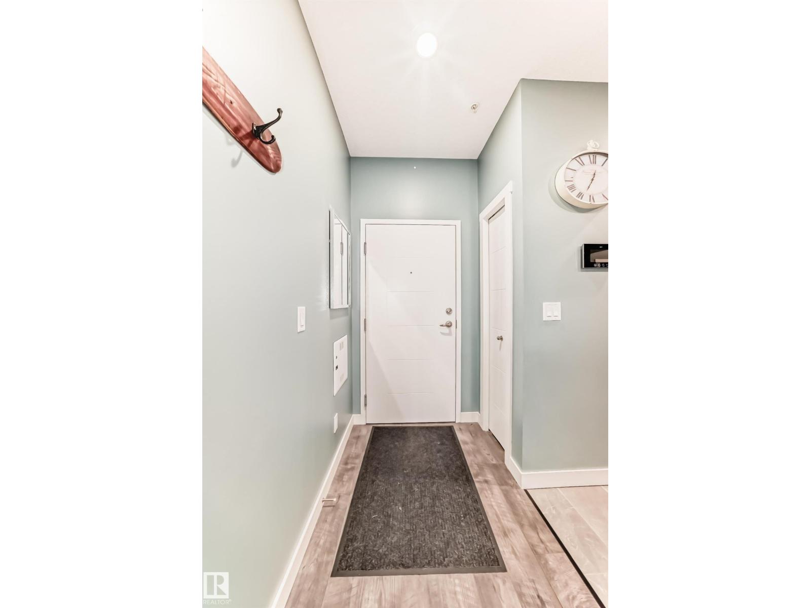 #101 10126 144 ST NW, Edmonton