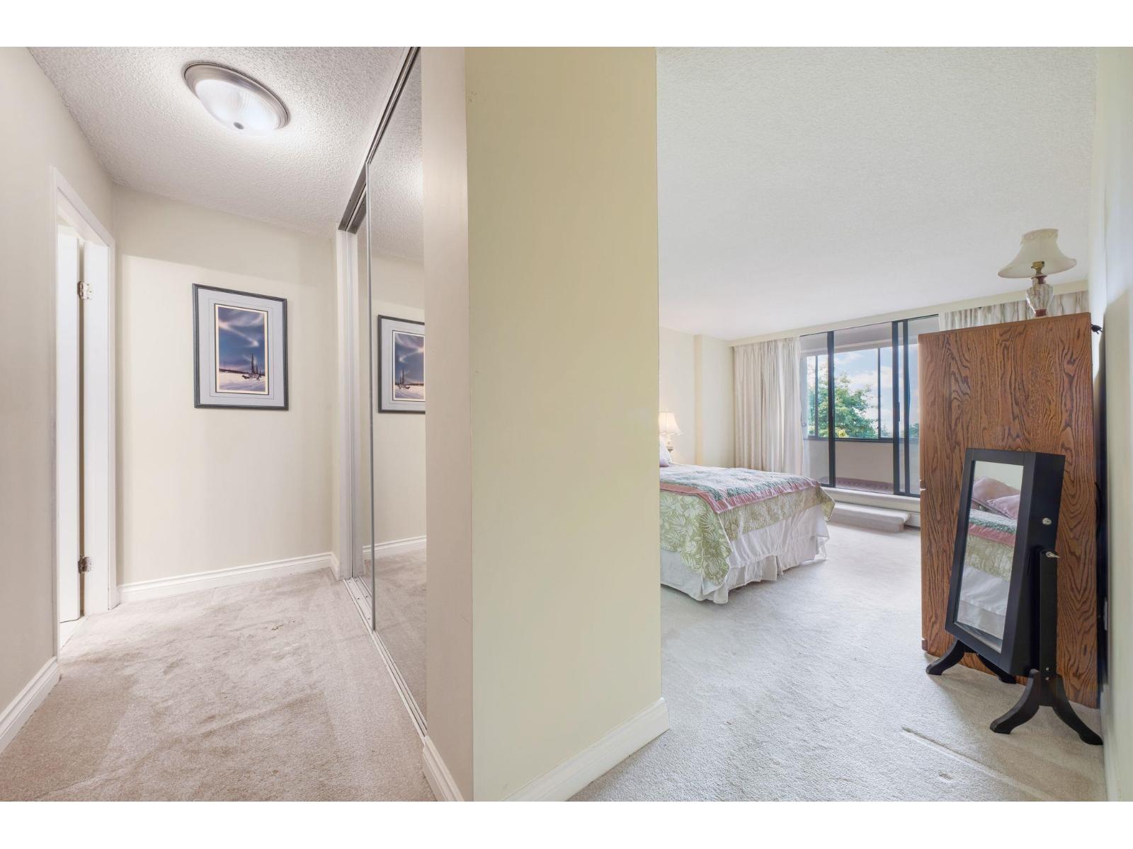 407 1442 FOSTER STREET, White Rock