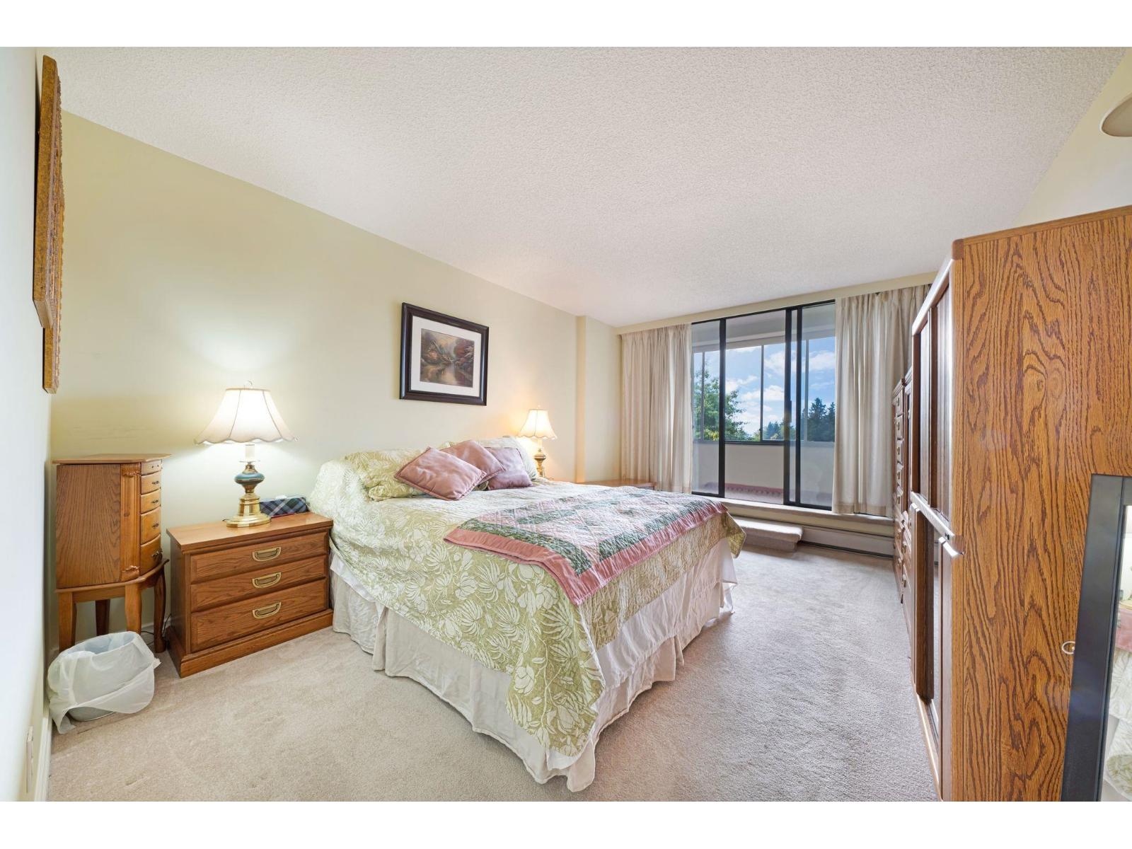 407 1442 FOSTER STREET, White Rock