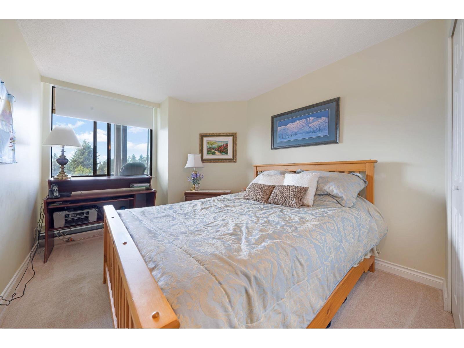 407 1442 FOSTER STREET, White Rock