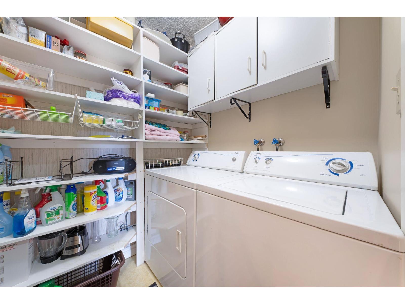 407 1442 FOSTER STREET, White Rock