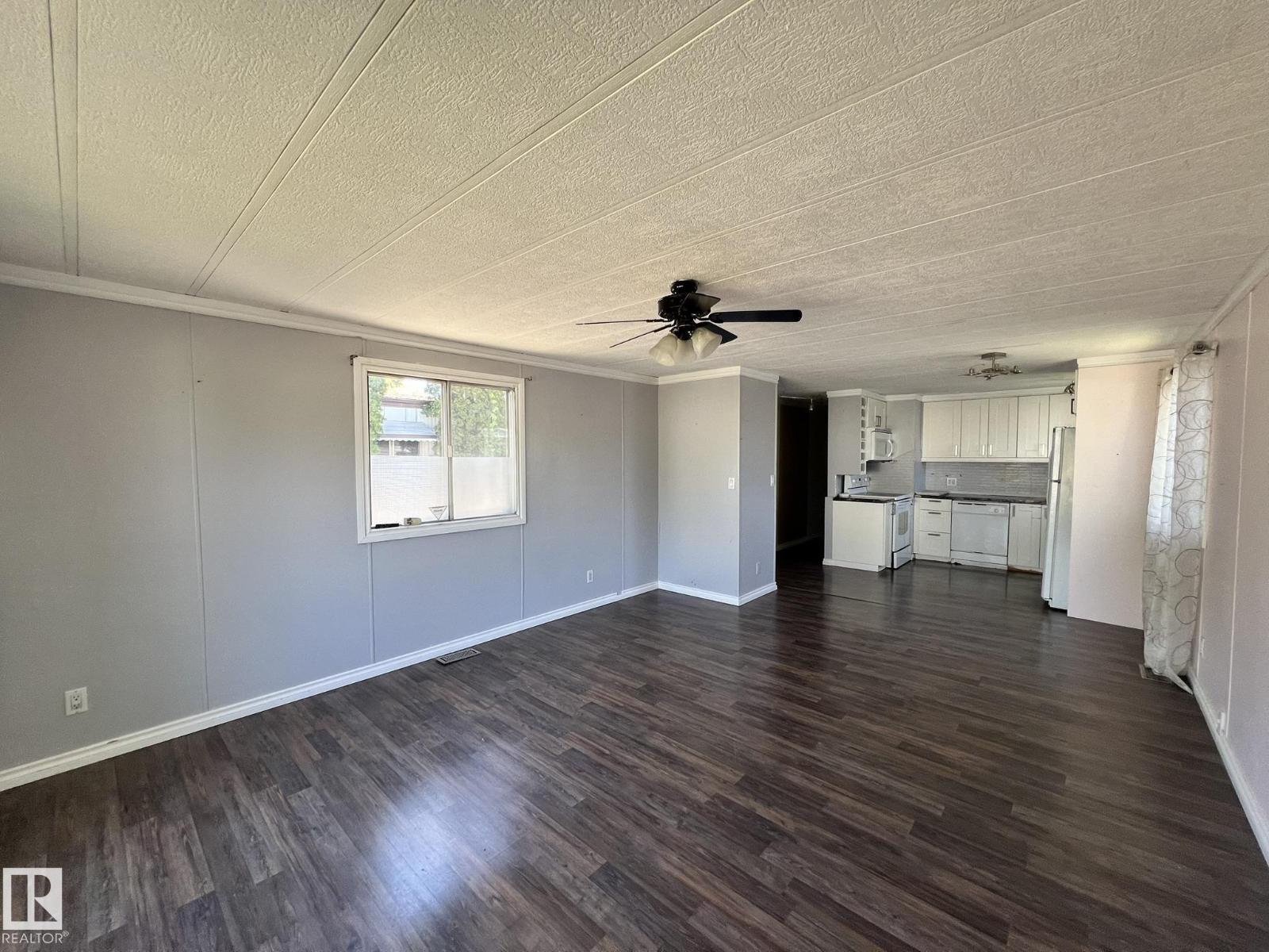 7 Hillcrest DR NW, Edmonton