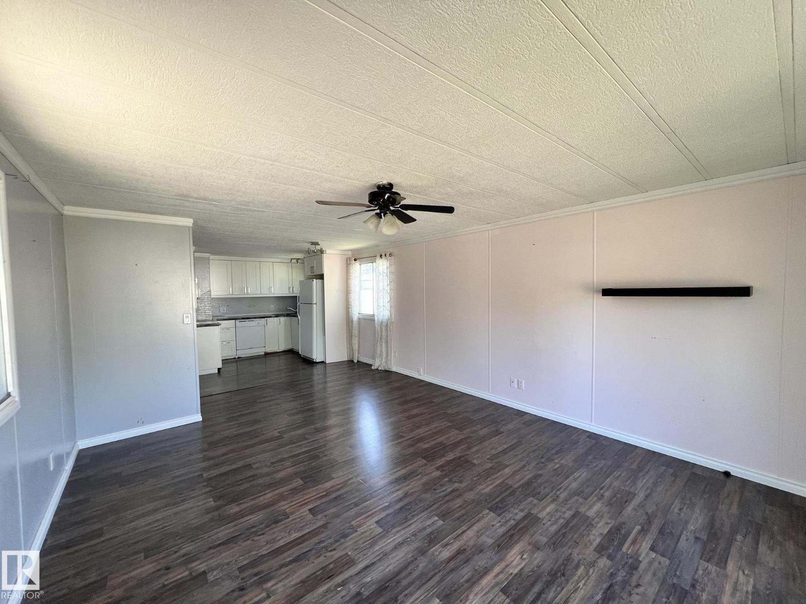 7 Hillcrest DR NW, Edmonton