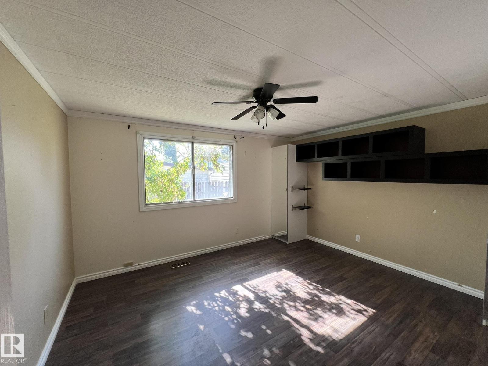 7 Hillcrest DR NW, Edmonton