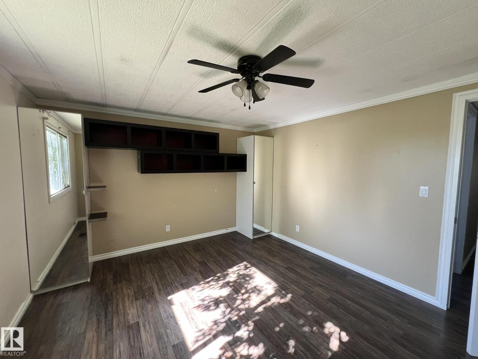 7 Hillcrest DR NW, Edmonton