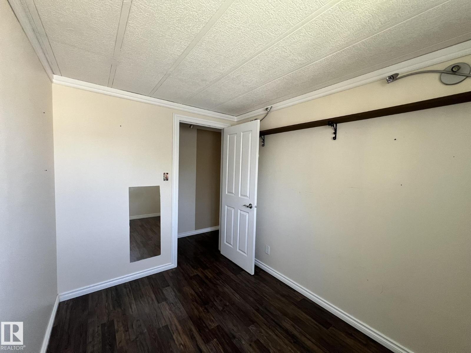 7 Hillcrest DR NW, Edmonton