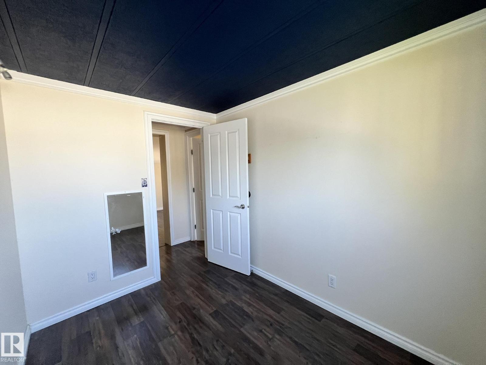 7 Hillcrest DR NW, Edmonton