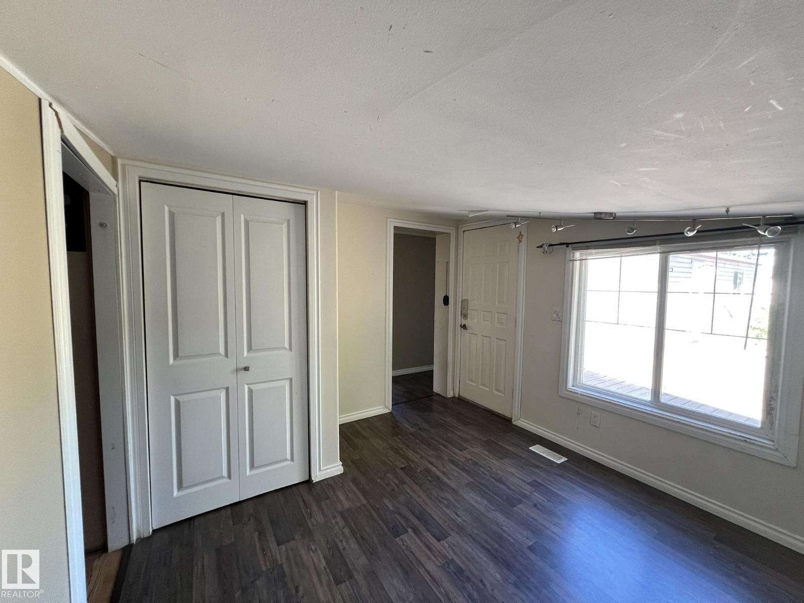 7 Hillcrest DR NW, Edmonton