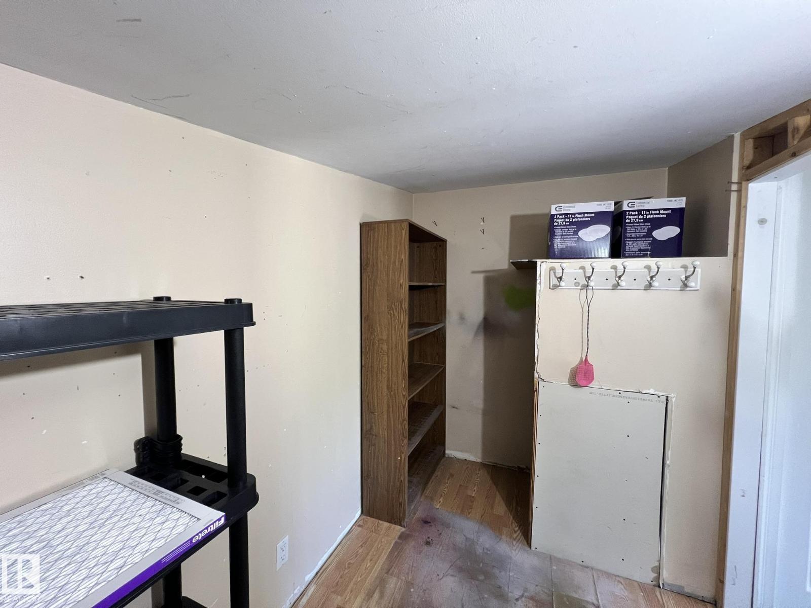 7 Hillcrest DR NW, Edmonton