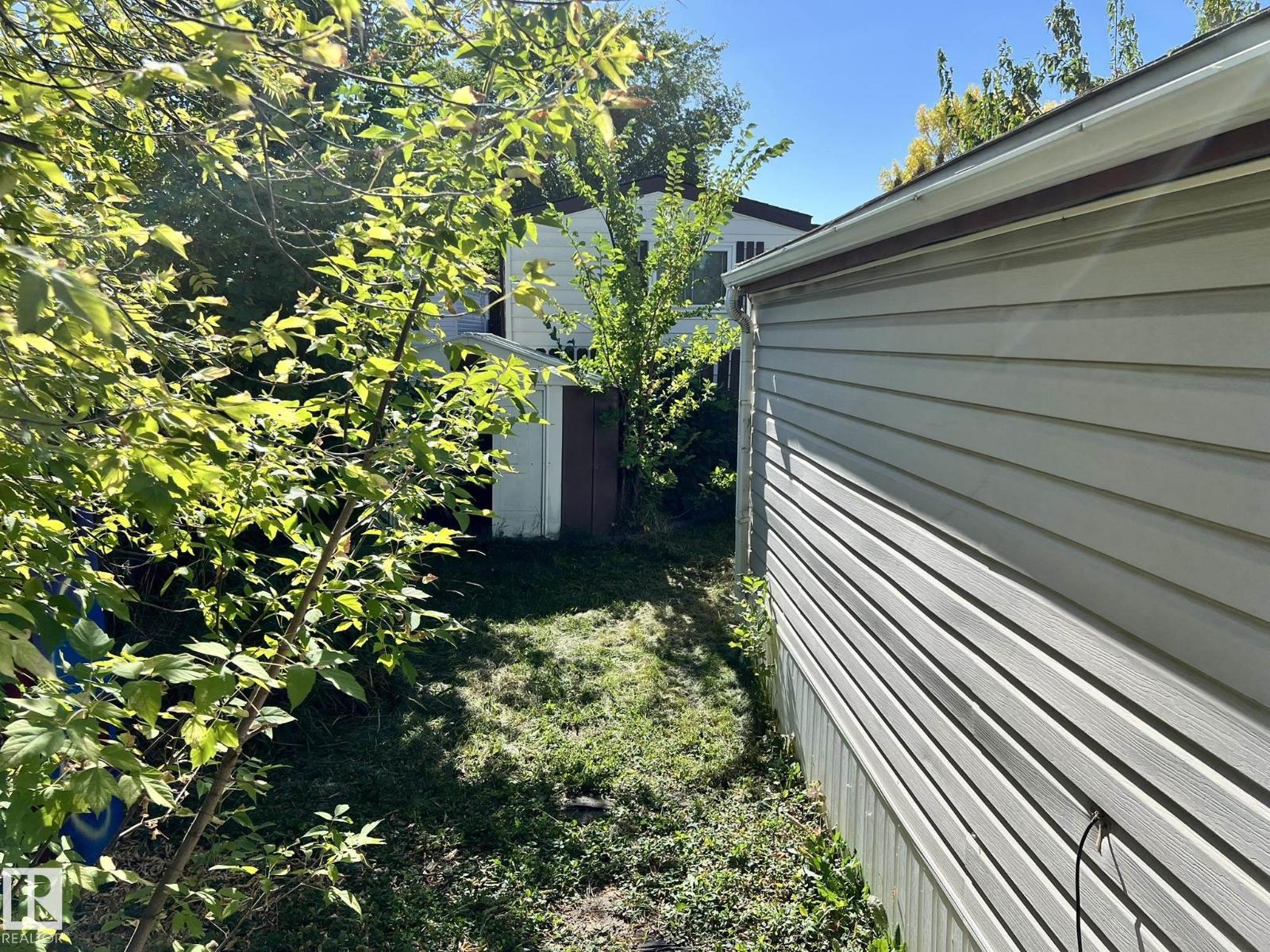 7 Hillcrest DR NW, Edmonton