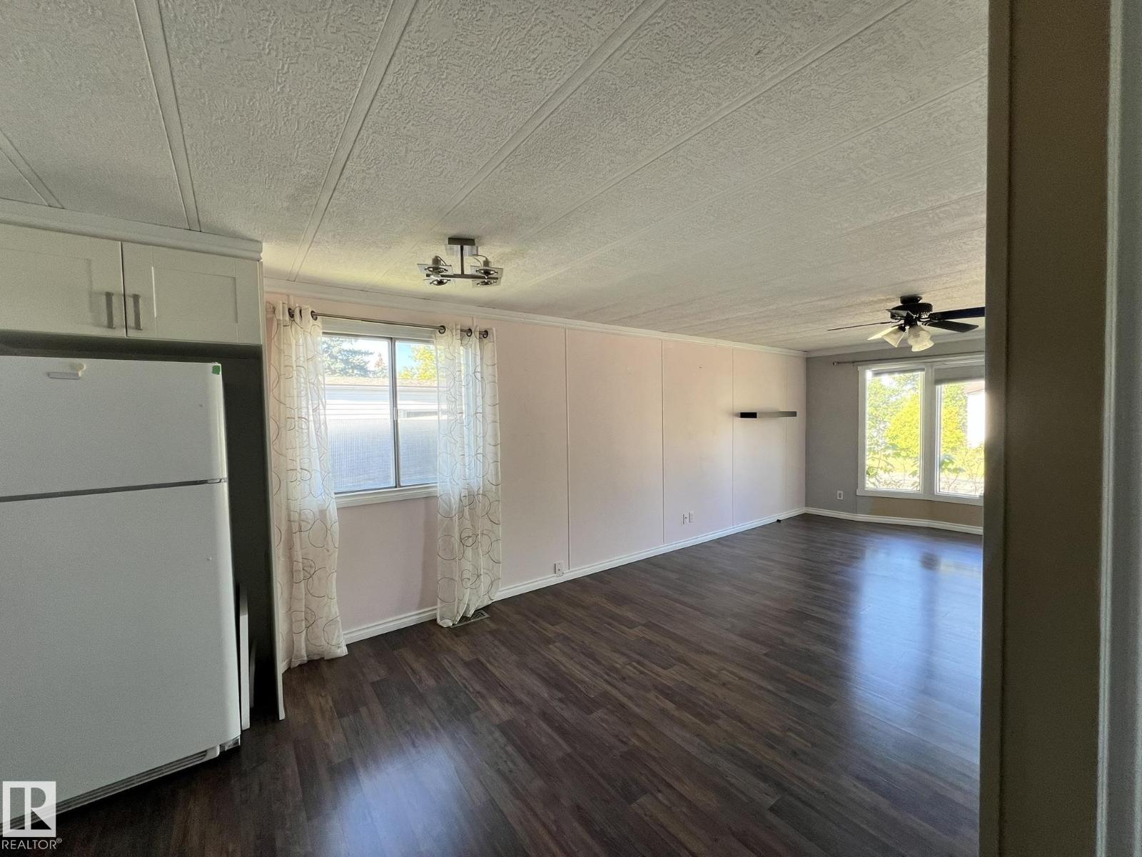 7 Hillcrest DR NW, Edmonton