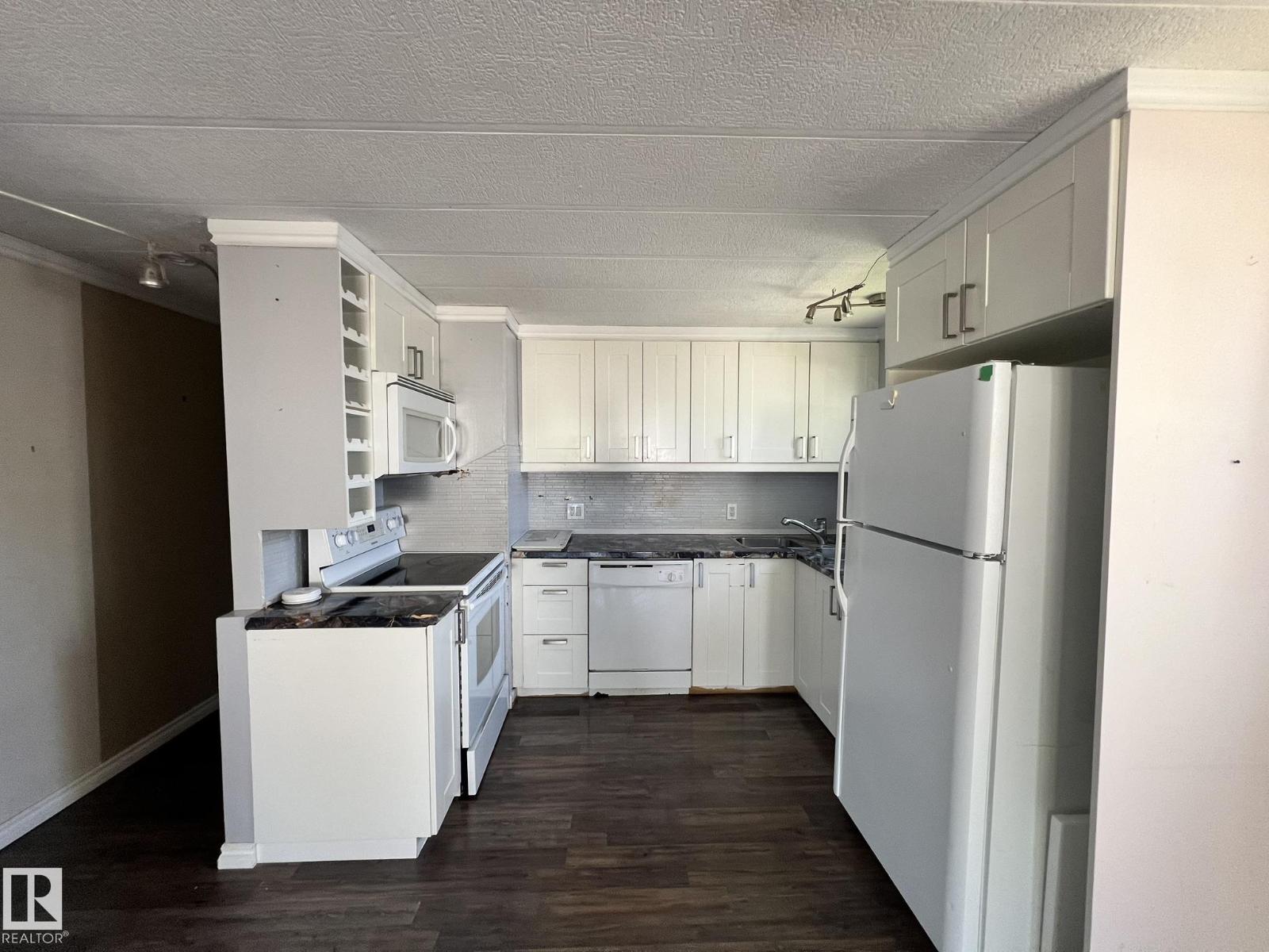 7 Hillcrest DR NW, Edmonton