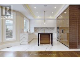 Bedroom 3 - 10 Jocelyn Crescent, Toronto, ON M3B1A2 Photo 10