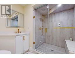 Eating area - 10 Jocelyn Crescent, Toronto, ON M3B1A2 Photo 15