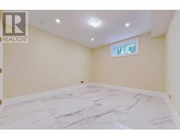 Cold room - 10 Jocelyn Crescent, Toronto, ON M3B1A2 Photo 18