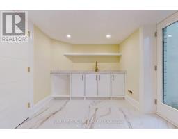 Utility room - 10 Jocelyn Crescent, Toronto, ON M3B1A2 Photo 19