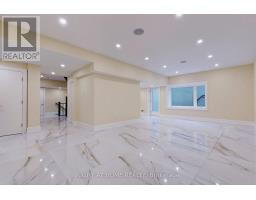 10 Jocelyn Crescent, Toronto, ON M3B1A2 Photo 21