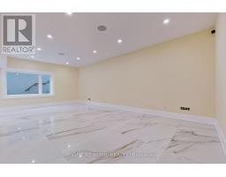 10 Jocelyn Crescent, Toronto, ON M3B1A2 Photo 22