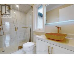 10 Jocelyn Crescent, Toronto, ON M3B1A2 Photo 24