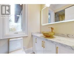 10 Jocelyn Crescent, Toronto, ON M3B1A2 Photo 26