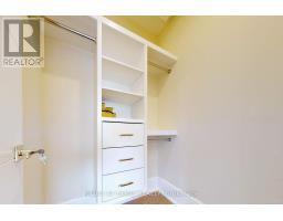 10 Jocelyn Crescent, Toronto, ON M3B1A2 Photo 27