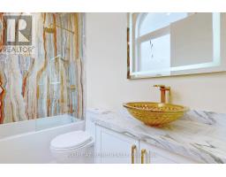 10 Jocelyn Crescent, Toronto, ON M3B1A2 Photo 28