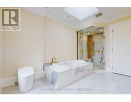 10 Jocelyn Crescent, Toronto, ON M3B1A2 Photo 32