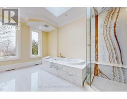 10 Jocelyn Crescent, Toronto, ON M3B1A2 Photo 33