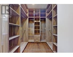 10 Jocelyn Crescent, Toronto, ON M3B1A2 Photo 35
