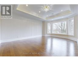 10 Jocelyn Crescent, Toronto, ON M3B1A2 Photo 36