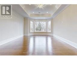 10 Jocelyn Crescent, Toronto, ON M3B1A2 Photo 37