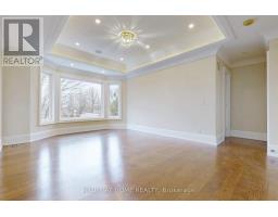 10 Jocelyn Crescent, Toronto, ON M3B1A2 Photo 38