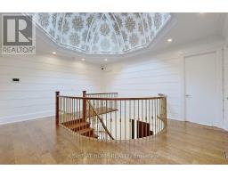 10 Jocelyn Crescent, Toronto, ON M3B1A2 Photo 39