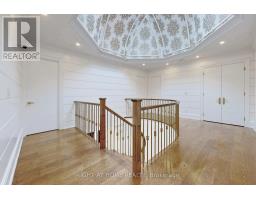 10 Jocelyn Crescent, Toronto, ON M3B1A2 Photo 40