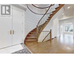 10 Jocelyn Crescent, Toronto, ON M3B1A2 Photo 41